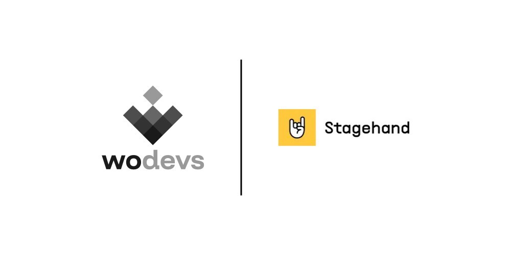 Stagehand: The Automation Framework with a "Brain"