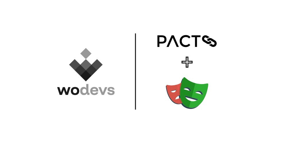 Contract Testing with Pact and Playwright