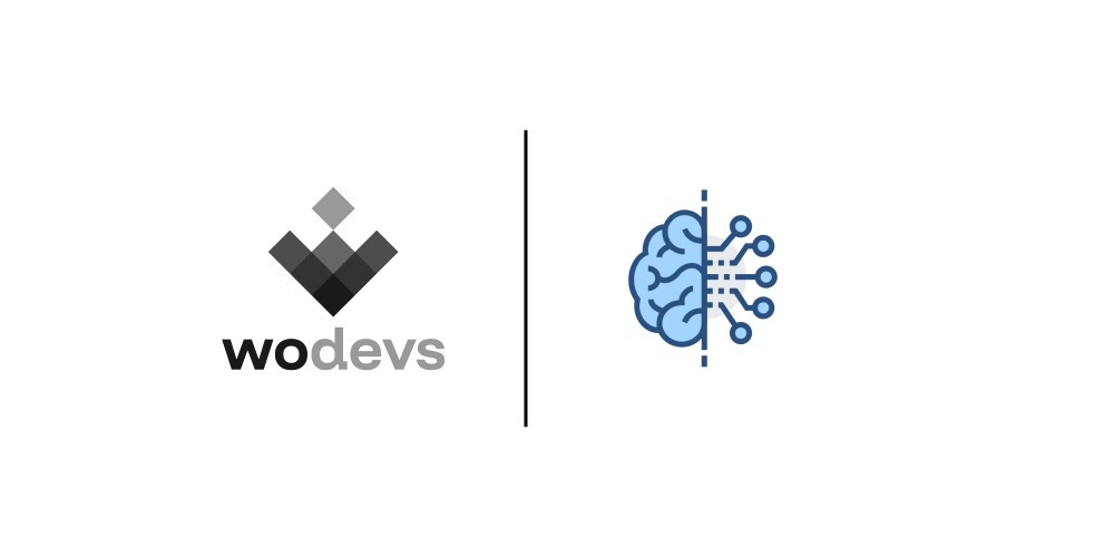 The QA Solow Paradox: AI, Productivity, and the Future of SDETs