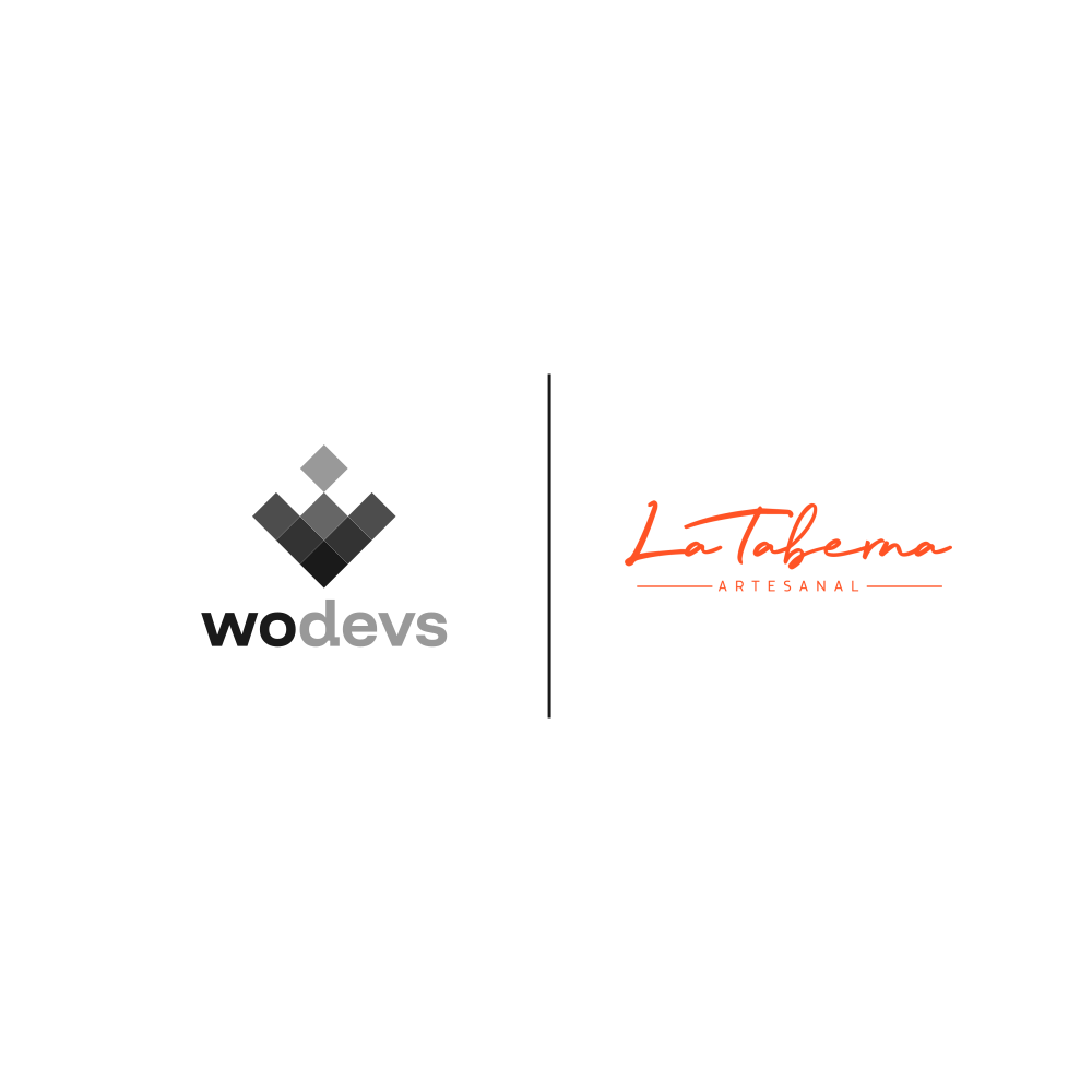 Dual-platform PWA
