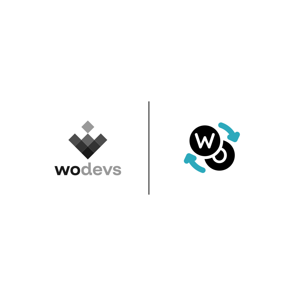 Currency Exchange PWA